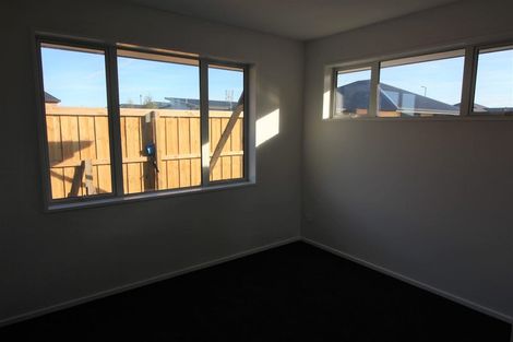 Photo of property in 65 O'reilly Road, Lincoln, 7608