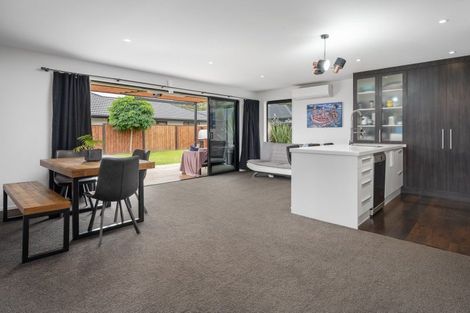 Photo of property in 37 Grigg Drive, Witherlea, Blenheim, 7201