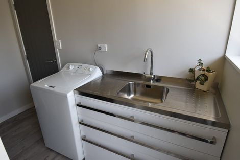 Photo of property in 12 Te Kama Street, Levin, 5510