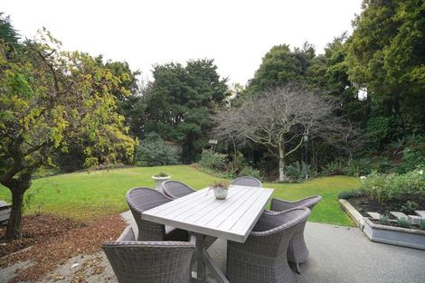 Photo of property in 5 Grant Road, Otatara, Invercargill, 9879