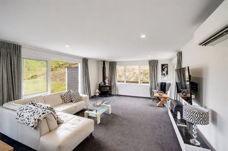 Photo of property in 7 Ridgeway Terrace, Taradale, Napier, 4112