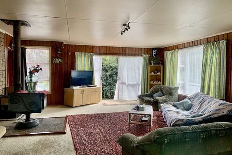 Photo of property in 171 Church Road, Kaitaia, 0482