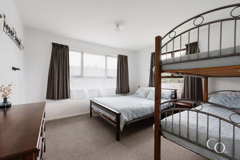 Photo of property in 73a Valley Road, Mount Maunganui, 3116