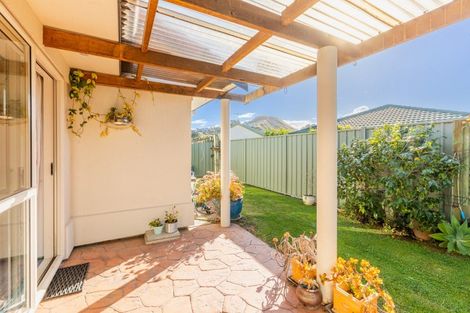 Photo of property in 11a Cheval Place, Taradale, Napier, 4112