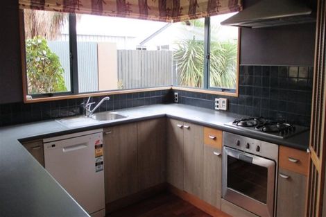 Photo of property in 67a Nottingham Avenue, Halswell, Christchurch, 8025