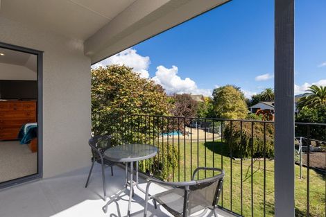 Photo of property in 218 Thorp Street, Motueka, 7120
