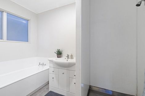 Photo of property in 6a Moira Drive, Tuakau, 2121