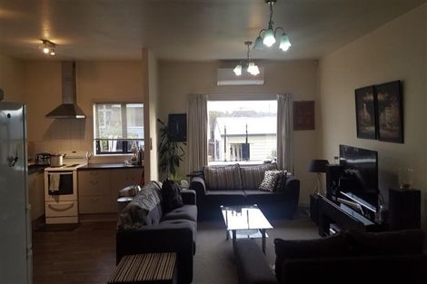 Photo of property in 191 Carrington Road, Mount Albert, Auckland, 1025