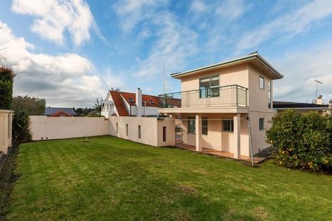 Photo of property in 69 Vale Road, Saint Heliers, Auckland, 1071