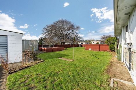 Photo of property in 17 Ross Street, Mosgiel, 9024