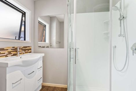 Photo of property in 14b Pererika Street, Victoria, Rotorua, 3010