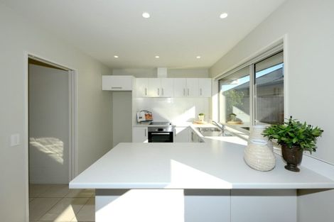 Photo of property in 33 Sutherland Drive, Kaiapoi, 7630