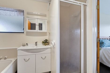 Photo of property in 20a Riverside Drive, Whakatane, 3120