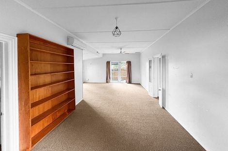 Photo of property in 3 Kapuni Street, Marton, 4710