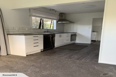 Photo of property in 2/259 Georges Drive, Napier South, Napier, 4110