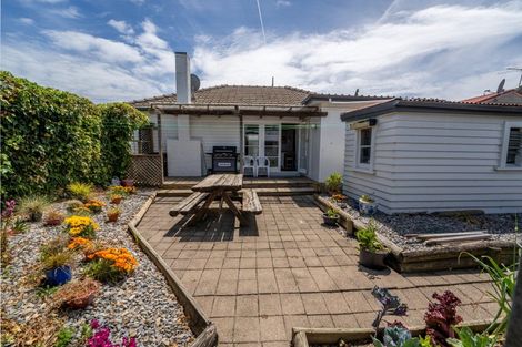 Photo of property in 1/9 Green Street, Tahunanui, Nelson, 7011
