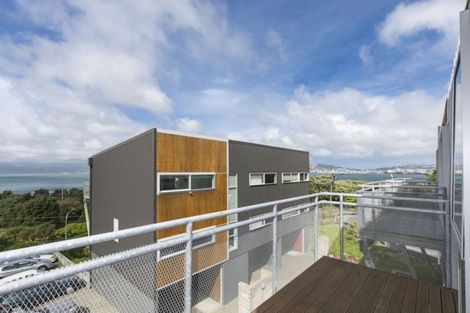 Photo of property in 20/2 Onslow Road, Khandallah, Wellington, 6035