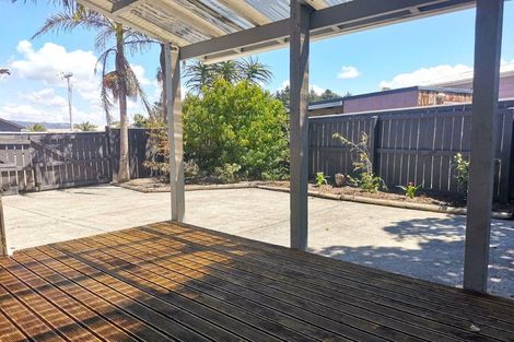 Photo of property in 69 Peter Snell Road, Ruakaka, 0116