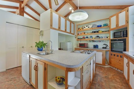 Photo of property in 14 The Anchorage, Waikawa, Picton, 7220