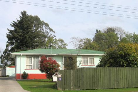 Photo of property in 348 Sunset Road, Sunnybrook, Rotorua, 3015