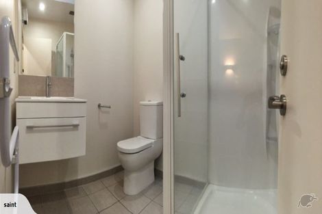 Photo of property in 541d Manchester Street, St Albans, Christchurch, 8014