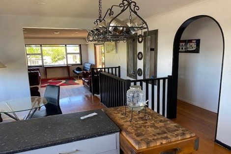 Photo of property in 25 Robins Road, Judea, Tauranga, 3110