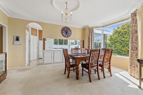 Photo of property in 6 Grace Avenue, Te Aroha, 3320