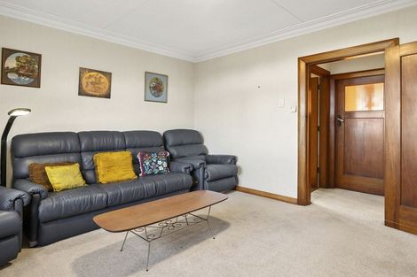 Photo of property in 115 Oakwood Avenue, Balaclava, Dunedin, 9011