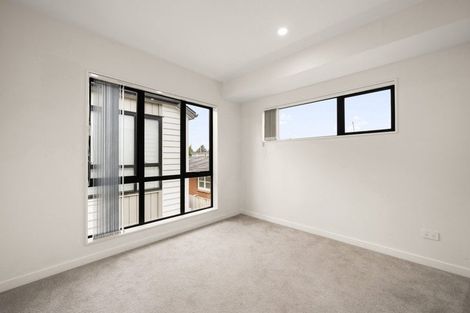 Photo of property in 54d Omana Road, Papatoetoe, Auckland, 2025