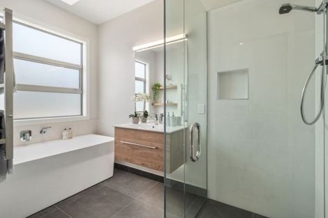 Photo of property in 9 Winstone House Road, Paerata, Pukekohe, 2124