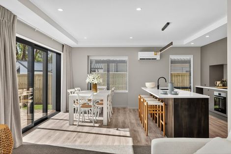 Photo of property in 68 Banks Avenue, Dallington, Christchurch, 8061