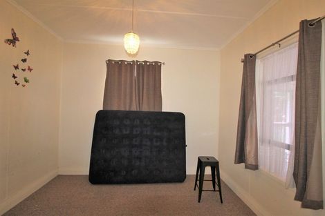 Photo of property in 5 Lanark Street, Lumsden, 9794