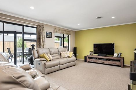 Photo of property in 35 Forest Park Drive, Witherlea, Blenheim, 7201