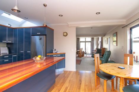Photo of property in 34a Union Street, Hokowhitu, Palmerston North, 4410