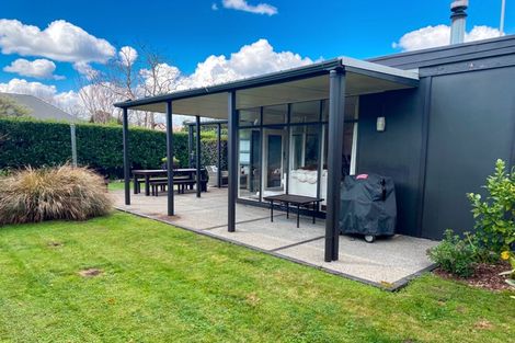 Photo of property in 78 West Street, Greytown, 5712