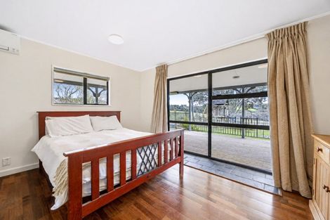 Photo of property in 438 Blackbridge Road, Dairy Flat, Albany, 0794