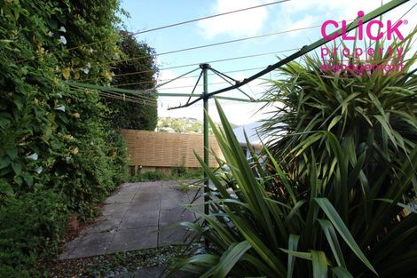 Photo of property in 70a Walton Street, Kaikorai, Dunedin, 9010