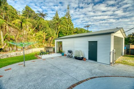 Photo of property in 3 Fernhill Place, Karoro, Greymouth, 7805