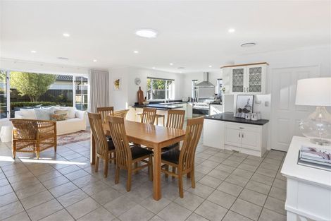 Photo of property in 70 Northwood Boulevard, Northwood, Christchurch, 8051