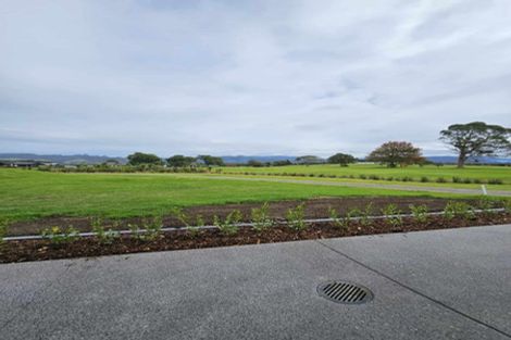 Photo of property in 16 Prestwick Lane, Aongatete, Katikati, 3178