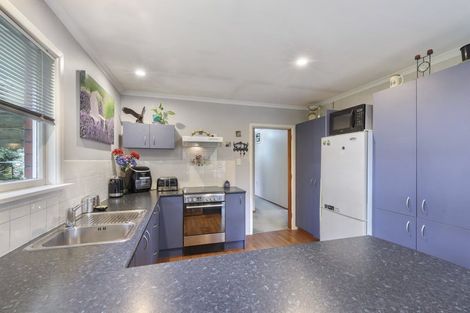 Photo of property in 109 High Street, Oxford, 7430