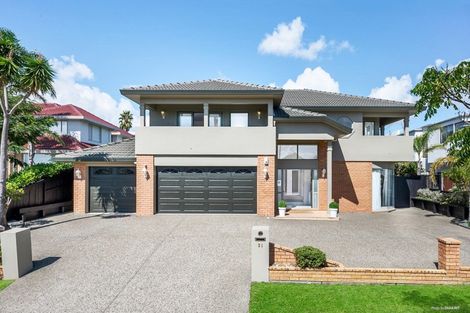 Photo of property in 21 Tralee Terrace, Dannemora, Auckland, 2016