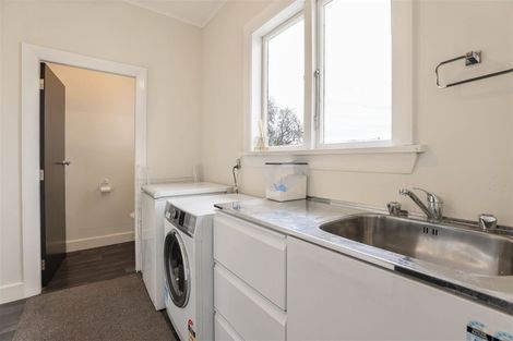 Photo of property in 70 Mcmurdo Street, Tinwald, Ashburton, 7700
