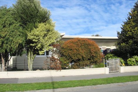 Photo of property in 37 Colman Avenue, Sockburn, Christchurch, 8042