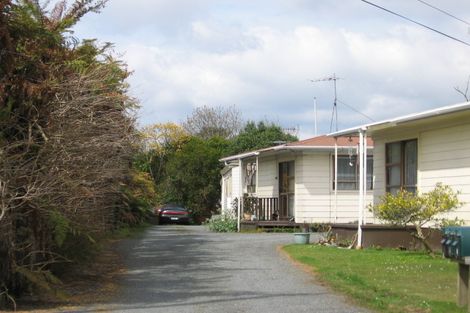 Photo of property in 1c Dawson Drive, Ngongotaha, Rotorua, 3010