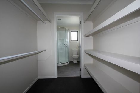 Photo of property in 3/9 Heath Street, Saint Andrews, Hamilton, 3200