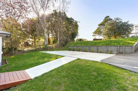 Photo of property in 8 Matthew Street, Gate Pa, Tauranga, 3112