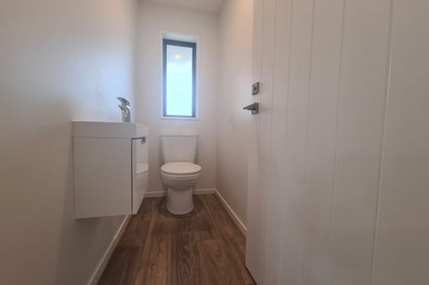 Photo of property in 16 Lanner Drive, Rolleston, 7615