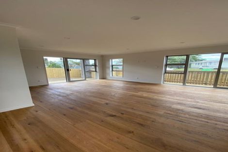 Photo of property in 25c Whitley Crescent, Otara, Auckland, 2023