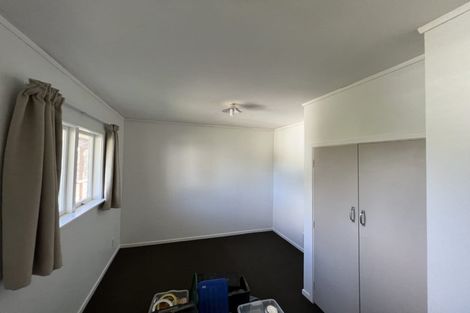 Photo of property in 25 Wharf Road, Albany, Auckland, 0632